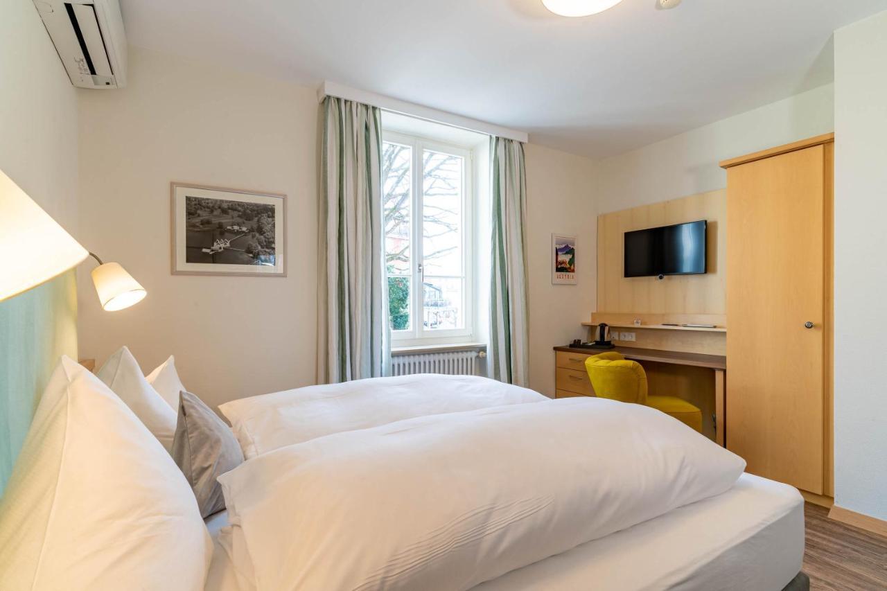 Schreier Am Hotel Lindau (Bodensee)
