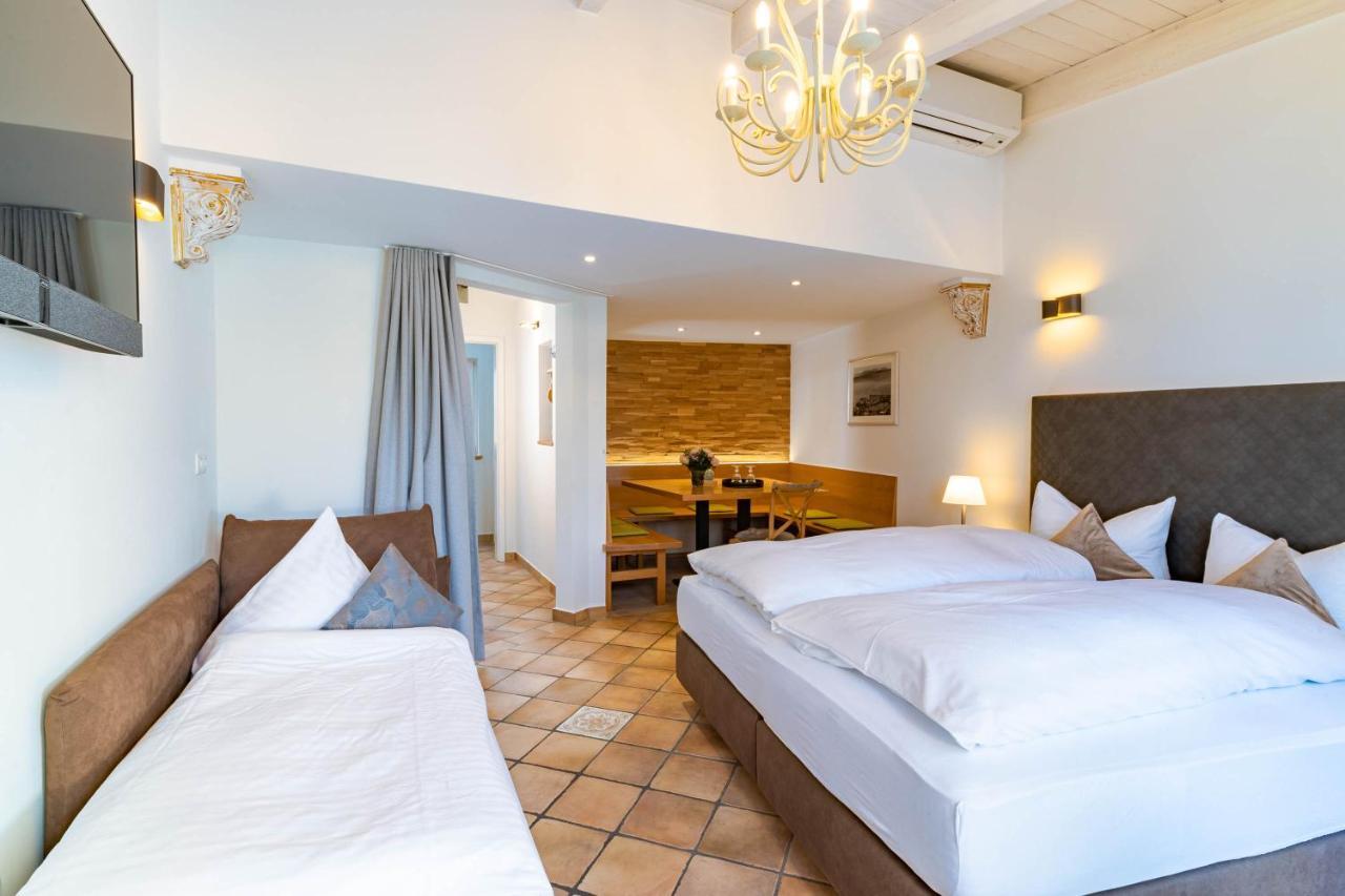 Schreier Am Hotel Lindau (Bodensee)